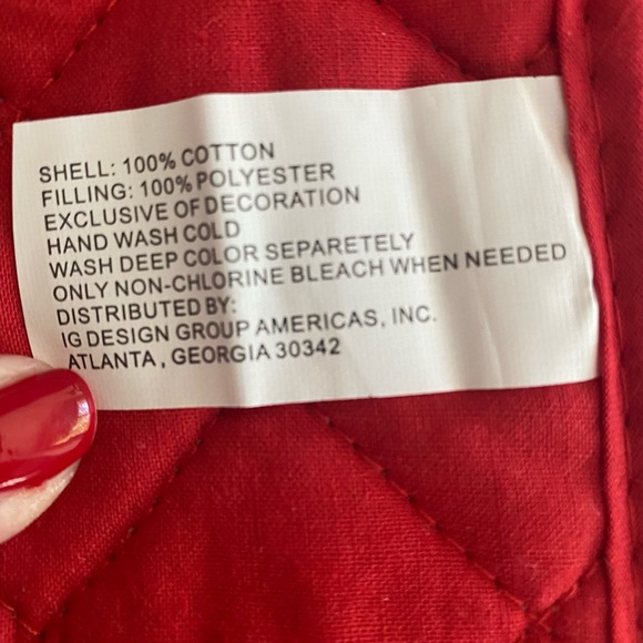 Perfect Holiday Hostess Gift! - Picture 13 of 13